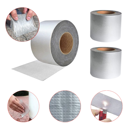 Odolná tesniaca páska