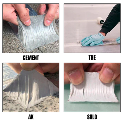 Odolná tesniaca páska